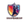 snapbabes9.com icon