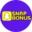 snapbon.com icon