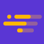 SnapBuy logo
