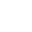 snapcab.com icon