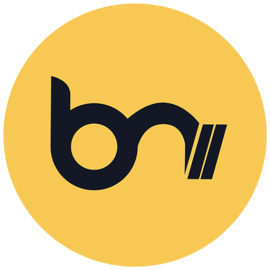 snapcams.xyz icon