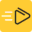 snapchatplanets.net icon
