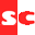 snapcheats.com icon