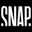snapclimbing.com icon