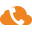 snapcom.com logo