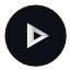 snapdark.com icon