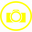 snapdate.fr icon