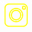 snapdate.it icon