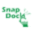 snapdock.com icon