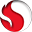 Snapdragon