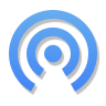 Snapdrop favicon