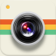 snaperfect.com icon