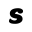 SnapFiddle