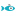 snapfish.it icon