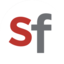 snapfitness.com icon