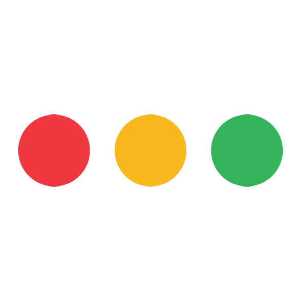 snapfix.com logo