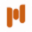 snapframework.com