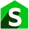 snaphouss.com icon
