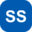 snaphq.com icon
