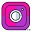 snapinsta.vin icon