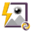 snapitfast.com icon