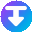 snapixels.com icon