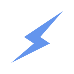 snaplearn.tech icon