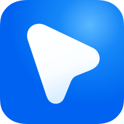 AI meeting notes by Snaply logo
