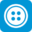 snaply.de icon