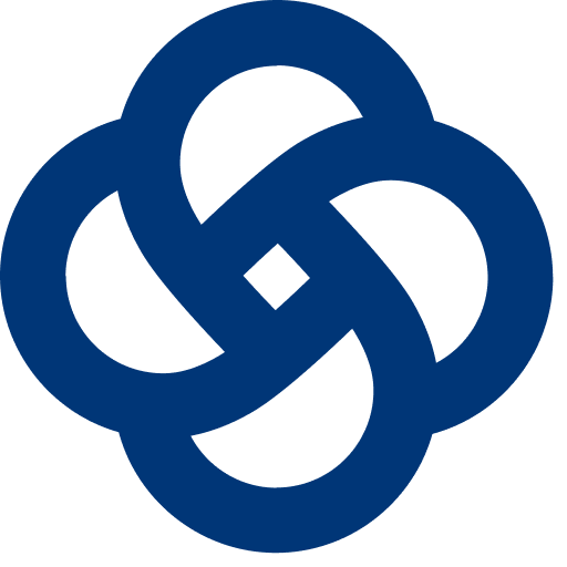 snaplyphoto.com icon