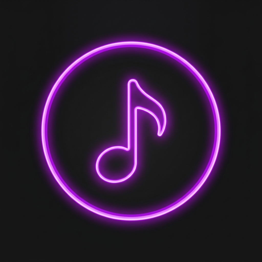 snaplyrics.com icon
