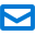 snapmail.cc icon