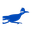 snapmga.com icon