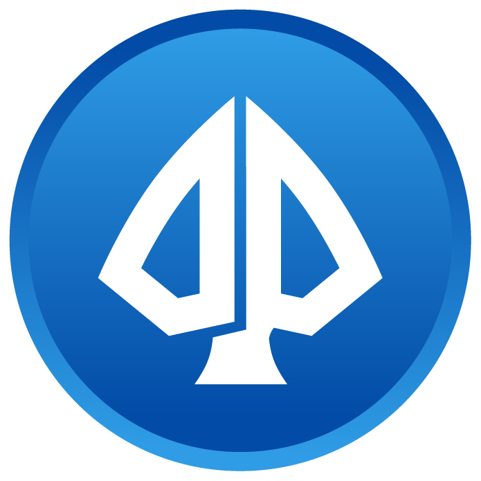 snapmilwaukee.com icon