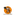 snapmonkey.app icon