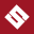 snapmunk.com logo