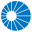 snapnetwork.org logo