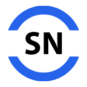 snapoid.net logo