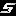 snaponbusinesssolutions.com icon