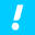 snapp.doctor icon
