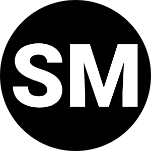 snappable.media logo