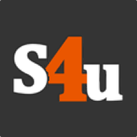 snapped4u.com icon