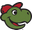 snapper.eu icon