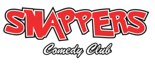 snapperscomedyclub.com icon