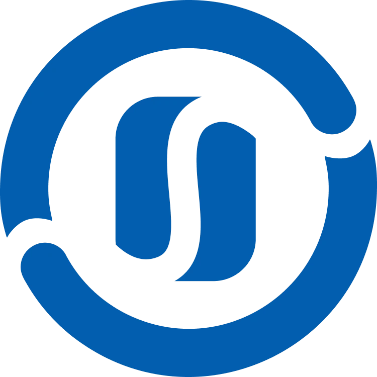 snappic.com logo