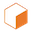 snapplay.io icon
