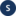 snappler.com icon