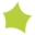 snapplify.com logo