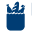 snapprogramguide.com logo