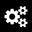 snapprogramming.com icon
